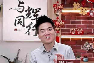 意媒：签约奥斯梅恩涉嫌财务造假，德佬被调查结束&可能面临审判